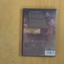 ODIO ENTRE HERMANOS - DVD
