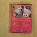 JULIETA - DVD