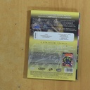 VIVA LA JUERGA - DVD