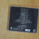 ADRAMELCH - BROKEN HISTORY - CD