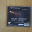 ALEJANDRO SANZ - BASICO - CD