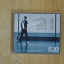 ALEX UBAGO - QUE PIDES TU - CD