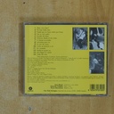 ESTRAGOS - POWER POP - CD