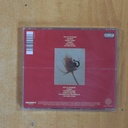 BRADLEY SIMPSON - THE PANIC YEARS - CD