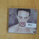 ALVARO CHECA - AMOR CIEGO - CD