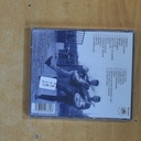 BLUE DIAMONDS - TODAS SUS GRABACIONES EN ESPAÑOL 1960 / 1966 - CD