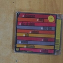 PABLO MILANES / CHUCHO VALDES - MAS ALLA DE TODO - CD