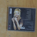 MARTA SANCHEZ - SOY YO - CD