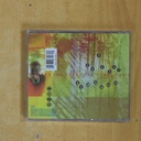 THE CORRS - TALK ON CORNERS - CD