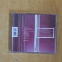 THE CORRS - IN BLUE - CD