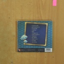 DICHICA - JALEO REAL - CD