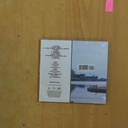 U2 - OCTOBER - CD