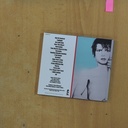 U2 - SURRENDER DUBLIN - CD