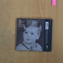 PLASTIC ONO BAND / JOHN LENNON - PLASTIC ONO BAND / JOHN LENNON - CD