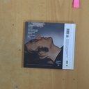 JOHN LENNON - IMAGINE - CD