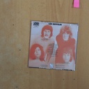 LED ZEPPELIN - LED ZEPPELIN - CD