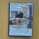 THE QUEEN - DVD