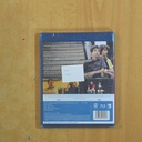 VERANO EN BROOKLYN - BLURAY