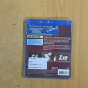101 DALMATAS - BLURAY