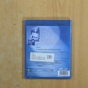 GILDA - BLURAY