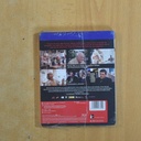 CONOCERAS AL HOMBRE DE TUS SUEÑOS - BLURAY