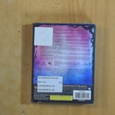 COLECCION TIM BURTON - BLURAY