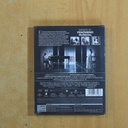 CINCUENTA SOMBRAS DE GREY - BLURAY