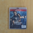 TRES60 - BLURAY