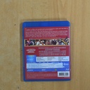 QUIEN ENGAÑO A ROGER RABBIT - BLURAY