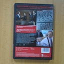 MARGIN CALL - DVD