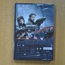 HANSEL Y GRETEL - DVD