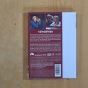 SCOOP - DVD