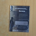 BARREIROS MOTOR HUMANO - DVD