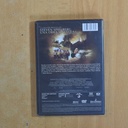 MUNICH - DVD