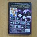 CADETES DEL MAR - DVD