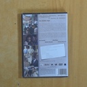 HOTEL RWANDA - DVD