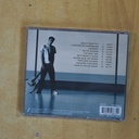 ALEX UBAGO - QUE PIDES TU - CD