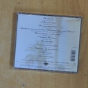 JOSE MANUEL SOTO - QUIEREME - CD