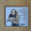 SHAILA DURCAL - RECORDANDO - CD