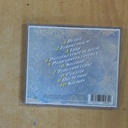 MERCHE - UN MUNDO DE COLORES - CD