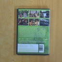 ABRIGATE - DVD