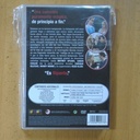 COMO CONOCI A VUESTRA MADRE - TERCERA TEMPORADA - DVD
