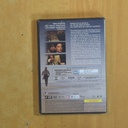 ALATRISTE - DVD