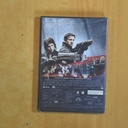 HANSEL Y GRETEL - DVD