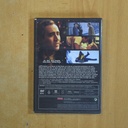 FAMILY MAN - DVD