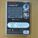 COMO CONOCI A VUESTRA MADRE - TERCERA TEMPORADA - DVD