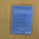 THE FRANK SINATRA COLLECTION CONCERT FOR THE AMERICANS - DVD
