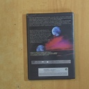 DUNE - DVD