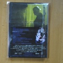 LOS NIÃOS DEL JARDIN - DVD