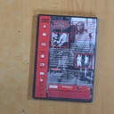 LA NOCHE DE LOS MUERTOS VIVIENTES - DVD